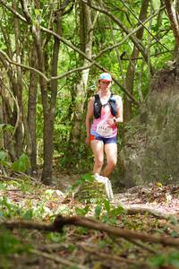 BIB: 
                            <button type="button" onclick="openModal(22167880)" class="btn btn-primary btn-sm float-right btn-popup" data-toggle="modal" data-target=".modal-high-quality">
                        <i class="fas fa-shopping-cart"></i> Add to Cart
                    </button>
                                            <button type="button" onclick="isThisMe(22167880, true)" class="btn btn-success btn-sm float-right btn-popup btn-isme hidden" data-toggle="tooltip" data-placement="bottom" title="นี่คือรูปของคุณใช่ไหม คลิกที่นี่เพื่อเอาเข้าอัลบั้ม">
                        <i class="fas fa-plus"></i> Add to album
                    </button>
                    <button type="button" onclick="isThisMe(22167880, false)" class="btn btn-warning btn-sm float-right btn-popup btn-isnotme hidden">
                        <i class="fas fa-ban"></i> Remove from album
                    </button>