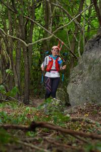 BIB: 
                            <button type="button" onclick="openModal(22169602)" class="btn btn-primary btn-sm float-right btn-popup" data-toggle="modal" data-target=".modal-high-quality">
                        <i class="fas fa-shopping-cart"></i> Add to Cart
                    </button>
                                            <button type="button" onclick="isThisMe(22169602, true)" class="btn btn-success btn-sm float-right btn-popup btn-isme hidden" data-toggle="tooltip" data-placement="bottom" title="นี่คือรูปของคุณใช่ไหม คลิกที่นี่เพื่อเอาเข้าอัลบั้ม">
                        <i class="fas fa-plus"></i> Add to album
                    </button>
                    <button type="button" onclick="isThisMe(22169602, false)" class="btn btn-warning btn-sm float-right btn-popup btn-isnotme hidden">
                        <i class="fas fa-ban"></i> Remove from album
                    </button>