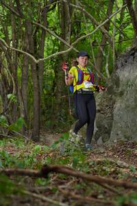 BIB: 
                            <button type="button" onclick="openModal(22172322)" class="btn btn-primary btn-sm float-right btn-popup" data-toggle="modal" data-target=".modal-high-quality">
                        <i class="fas fa-shopping-cart"></i> Add to Cart
                    </button>
                                            <button type="button" onclick="isThisMe(22172322, true)" class="btn btn-success btn-sm float-right btn-popup btn-isme hidden" data-toggle="tooltip" data-placement="bottom" title="นี่คือรูปของคุณใช่ไหม คลิกที่นี่เพื่อเอาเข้าอัลบั้ม">
                        <i class="fas fa-plus"></i> Add to album
                    </button>
                    <button type="button" onclick="isThisMe(22172322, false)" class="btn btn-warning btn-sm float-right btn-popup btn-isnotme hidden">
                        <i class="fas fa-ban"></i> Remove from album
                    </button>