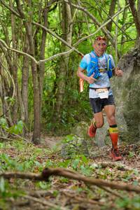 BIB: 
                            <button type="button" onclick="openModal(22146249)" class="btn btn-primary btn-sm float-right btn-popup" data-toggle="modal" data-target=".modal-high-quality">
                        <i class="fas fa-shopping-cart"></i> Add to Cart
                    </button>
                                            <button type="button" onclick="isThisMe(22146249, true)" class="btn btn-success btn-sm float-right btn-popup btn-isme hidden" data-toggle="tooltip" data-placement="bottom" title="นี่คือรูปของคุณใช่ไหม คลิกที่นี่เพื่อเอาเข้าอัลบั้ม">
                        <i class="fas fa-plus"></i> Add to album
                    </button>
                    <button type="button" onclick="isThisMe(22146249, false)" class="btn btn-warning btn-sm float-right btn-popup btn-isnotme hidden">
                        <i class="fas fa-ban"></i> Remove from album
                    </button>