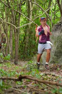 BIB: 
                            <button type="button" onclick="openModal(22146594)" class="btn btn-primary btn-sm float-right btn-popup" data-toggle="modal" data-target=".modal-high-quality">
                        <i class="fas fa-shopping-cart"></i> Add to Cart
                    </button>
                                            <button type="button" onclick="isThisMe(22146594, true)" class="btn btn-success btn-sm float-right btn-popup btn-isme hidden" data-toggle="tooltip" data-placement="bottom" title="นี่คือรูปของคุณใช่ไหม คลิกที่นี่เพื่อเอาเข้าอัลบั้ม">
                        <i class="fas fa-plus"></i> Add to album
                    </button>
                    <button type="button" onclick="isThisMe(22146594, false)" class="btn btn-warning btn-sm float-right btn-popup btn-isnotme hidden">
                        <i class="fas fa-ban"></i> Remove from album
                    </button>