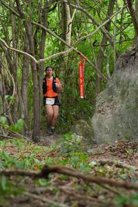 BIB: 
                            <button type="button" onclick="openModal(22151972)" class="btn btn-primary btn-sm float-right btn-popup" data-toggle="modal" data-target=".modal-high-quality">
                        <i class="fas fa-shopping-cart"></i> Add to Cart
                    </button>
                                            <button type="button" onclick="isThisMe(22151972, true)" class="btn btn-success btn-sm float-right btn-popup btn-isme hidden" data-toggle="tooltip" data-placement="bottom" title="นี่คือรูปของคุณใช่ไหม คลิกที่นี่เพื่อเอาเข้าอัลบั้ม">
                        <i class="fas fa-plus"></i> Add to album
                    </button>
                    <button type="button" onclick="isThisMe(22151972, false)" class="btn btn-warning btn-sm float-right btn-popup btn-isnotme hidden">
                        <i class="fas fa-ban"></i> Remove from album
                    </button>