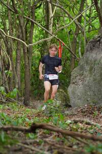 BIB: 
                            <button type="button" onclick="openModal(22151006)" class="btn btn-primary btn-sm float-right btn-popup" data-toggle="modal" data-target=".modal-high-quality">
                        <i class="fas fa-shopping-cart"></i> Add to Cart
                    </button>
                                            <button type="button" onclick="isThisMe(22151006, true)" class="btn btn-success btn-sm float-right btn-popup btn-isme hidden" data-toggle="tooltip" data-placement="bottom" title="นี่คือรูปของคุณใช่ไหม คลิกที่นี่เพื่อเอาเข้าอัลบั้ม">
                        <i class="fas fa-plus"></i> Add to album
                    </button>
                    <button type="button" onclick="isThisMe(22151006, false)" class="btn btn-warning btn-sm float-right btn-popup btn-isnotme hidden">
                        <i class="fas fa-ban"></i> Remove from album
                    </button>