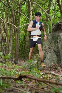 BIB: 
                            <button type="button" onclick="openModal(22148992)" class="btn btn-primary btn-sm float-right btn-popup" data-toggle="modal" data-target=".modal-high-quality">
                        <i class="fas fa-shopping-cart"></i> Add to Cart
                    </button>
                                            <button type="button" onclick="isThisMe(22148992, true)" class="btn btn-success btn-sm float-right btn-popup btn-isme hidden" data-toggle="tooltip" data-placement="bottom" title="นี่คือรูปของคุณใช่ไหม คลิกที่นี่เพื่อเอาเข้าอัลบั้ม">
                        <i class="fas fa-plus"></i> Add to album
                    </button>
                    <button type="button" onclick="isThisMe(22148992, false)" class="btn btn-warning btn-sm float-right btn-popup btn-isnotme hidden">
                        <i class="fas fa-ban"></i> Remove from album
                    </button>