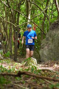 BIB: 
                            <button type="button" onclick="openModal(22162206)" class="btn btn-primary btn-sm float-right btn-popup" data-toggle="modal" data-target=".modal-high-quality">
                        <i class="fas fa-shopping-cart"></i> Add to Cart
                    </button>
                                            <button type="button" onclick="isThisMe(22162206, true)" class="btn btn-success btn-sm float-right btn-popup btn-isme hidden" data-toggle="tooltip" data-placement="bottom" title="นี่คือรูปของคุณใช่ไหม คลิกที่นี่เพื่อเอาเข้าอัลบั้ม">
                        <i class="fas fa-plus"></i> Add to album
                    </button>
                    <button type="button" onclick="isThisMe(22162206, false)" class="btn btn-warning btn-sm float-right btn-popup btn-isnotme hidden">
                        <i class="fas fa-ban"></i> Remove from album
                    </button>