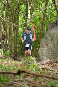 BIB: 
                            <button type="button" onclick="openModal(22154539)" class="btn btn-primary btn-sm float-right btn-popup" data-toggle="modal" data-target=".modal-high-quality">
                        <i class="fas fa-shopping-cart"></i> Add to Cart
                    </button>
                                            <button type="button" onclick="isThisMe(22154539, true)" class="btn btn-success btn-sm float-right btn-popup btn-isme hidden" data-toggle="tooltip" data-placement="bottom" title="นี่คือรูปของคุณใช่ไหม คลิกที่นี่เพื่อเอาเข้าอัลบั้ม">
                        <i class="fas fa-plus"></i> Add to album
                    </button>
                    <button type="button" onclick="isThisMe(22154539, false)" class="btn btn-warning btn-sm float-right btn-popup btn-isnotme hidden">
                        <i class="fas fa-ban"></i> Remove from album
                    </button>