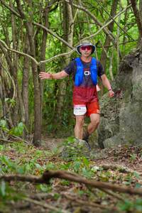 BIB: 
                            <button type="button" onclick="openModal(22148856)" class="btn btn-primary btn-sm float-right btn-popup" data-toggle="modal" data-target=".modal-high-quality">
                        <i class="fas fa-shopping-cart"></i> Add to Cart
                    </button>
                                            <button type="button" onclick="isThisMe(22148856, true)" class="btn btn-success btn-sm float-right btn-popup btn-isme hidden" data-toggle="tooltip" data-placement="bottom" title="นี่คือรูปของคุณใช่ไหม คลิกที่นี่เพื่อเอาเข้าอัลบั้ม">
                        <i class="fas fa-plus"></i> Add to album
                    </button>
                    <button type="button" onclick="isThisMe(22148856, false)" class="btn btn-warning btn-sm float-right btn-popup btn-isnotme hidden">
                        <i class="fas fa-ban"></i> Remove from album
                    </button>