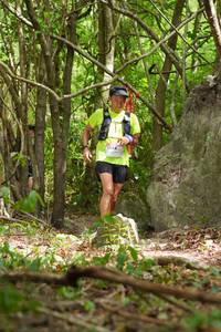 BIB: 
                            <button type="button" onclick="openModal(22163487)" class="btn btn-primary btn-sm float-right btn-popup" data-toggle="modal" data-target=".modal-high-quality">
                        <i class="fas fa-shopping-cart"></i> Add to Cart
                    </button>
                                            <button type="button" onclick="isThisMe(22163487, true)" class="btn btn-success btn-sm float-right btn-popup btn-isme hidden" data-toggle="tooltip" data-placement="bottom" title="นี่คือรูปของคุณใช่ไหม คลิกที่นี่เพื่อเอาเข้าอัลบั้ม">
                        <i class="fas fa-plus"></i> Add to album
                    </button>
                    <button type="button" onclick="isThisMe(22163487, false)" class="btn btn-warning btn-sm float-right btn-popup btn-isnotme hidden">
                        <i class="fas fa-ban"></i> Remove from album
                    </button>