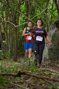 BIB: 
                            <button type="button" onclick="openModal(22172205)" class="btn btn-primary btn-sm float-right btn-popup" data-toggle="modal" data-target=".modal-high-quality">
                        <i class="fas fa-shopping-cart"></i> Add to Cart
                    </button>
                                            <button type="button" onclick="isThisMe(22172205, true)" class="btn btn-success btn-sm float-right btn-popup btn-isme hidden" data-toggle="tooltip" data-placement="bottom" title="นี่คือรูปของคุณใช่ไหม คลิกที่นี่เพื่อเอาเข้าอัลบั้ม">
                        <i class="fas fa-plus"></i> Add to album
                    </button>
                    <button type="button" onclick="isThisMe(22172205, false)" class="btn btn-warning btn-sm float-right btn-popup btn-isnotme hidden">
                        <i class="fas fa-ban"></i> Remove from album
                    </button>