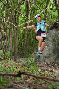 BIB: 
                            <button type="button" onclick="openModal(22151614)" class="btn btn-primary btn-sm float-right btn-popup" data-toggle="modal" data-target=".modal-high-quality">
                        <i class="fas fa-shopping-cart"></i> Add to Cart
                    </button>
                                            <button type="button" onclick="isThisMe(22151614, true)" class="btn btn-success btn-sm float-right btn-popup btn-isme hidden" data-toggle="tooltip" data-placement="bottom" title="นี่คือรูปของคุณใช่ไหม คลิกที่นี่เพื่อเอาเข้าอัลบั้ม">
                        <i class="fas fa-plus"></i> Add to album
                    </button>
                    <button type="button" onclick="isThisMe(22151614, false)" class="btn btn-warning btn-sm float-right btn-popup btn-isnotme hidden">
                        <i class="fas fa-ban"></i> Remove from album
                    </button>