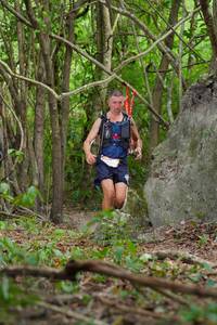 BIB: 
                            <button type="button" onclick="openModal(22151088)" class="btn btn-primary btn-sm float-right btn-popup" data-toggle="modal" data-target=".modal-high-quality">
                        <i class="fas fa-shopping-cart"></i> Add to Cart
                    </button>
                                            <button type="button" onclick="isThisMe(22151088, true)" class="btn btn-success btn-sm float-right btn-popup btn-isme hidden" data-toggle="tooltip" data-placement="bottom" title="นี่คือรูปของคุณใช่ไหม คลิกที่นี่เพื่อเอาเข้าอัลบั้ม">
                        <i class="fas fa-plus"></i> Add to album
                    </button>
                    <button type="button" onclick="isThisMe(22151088, false)" class="btn btn-warning btn-sm float-right btn-popup btn-isnotme hidden">
                        <i class="fas fa-ban"></i> Remove from album
                    </button>