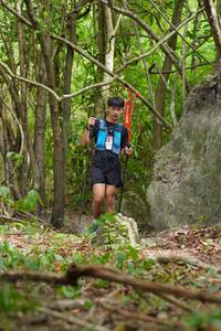 BIB: 
                            <button type="button" onclick="openModal(22158276)" class="btn btn-primary btn-sm float-right btn-popup" data-toggle="modal" data-target=".modal-high-quality">
                        <i class="fas fa-shopping-cart"></i> Add to Cart
                    </button>
                                            <button type="button" onclick="isThisMe(22158276, true)" class="btn btn-success btn-sm float-right btn-popup btn-isme hidden" data-toggle="tooltip" data-placement="bottom" title="นี่คือรูปของคุณใช่ไหม คลิกที่นี่เพื่อเอาเข้าอัลบั้ม">
                        <i class="fas fa-plus"></i> Add to album
                    </button>
                    <button type="button" onclick="isThisMe(22158276, false)" class="btn btn-warning btn-sm float-right btn-popup btn-isnotme hidden">
                        <i class="fas fa-ban"></i> Remove from album
                    </button>