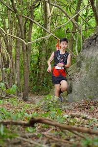 BIB: 
                            <button type="button" onclick="openModal(22147487)" class="btn btn-primary btn-sm float-right btn-popup" data-toggle="modal" data-target=".modal-high-quality">
                        <i class="fas fa-shopping-cart"></i> Add to Cart
                    </button>
                                            <button type="button" onclick="isThisMe(22147487, true)" class="btn btn-success btn-sm float-right btn-popup btn-isme hidden" data-toggle="tooltip" data-placement="bottom" title="นี่คือรูปของคุณใช่ไหม คลิกที่นี่เพื่อเอาเข้าอัลบั้ม">
                        <i class="fas fa-plus"></i> Add to album
                    </button>
                    <button type="button" onclick="isThisMe(22147487, false)" class="btn btn-warning btn-sm float-right btn-popup btn-isnotme hidden">
                        <i class="fas fa-ban"></i> Remove from album
                    </button>