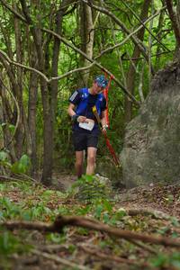 BIB: 
                            <button type="button" onclick="openModal(22162947)" class="btn btn-primary btn-sm float-right btn-popup" data-toggle="modal" data-target=".modal-high-quality">
                        <i class="fas fa-shopping-cart"></i> Add to Cart
                    </button>
                                            <button type="button" onclick="isThisMe(22162947, true)" class="btn btn-success btn-sm float-right btn-popup btn-isme hidden" data-toggle="tooltip" data-placement="bottom" title="นี่คือรูปของคุณใช่ไหม คลิกที่นี่เพื่อเอาเข้าอัลบั้ม">
                        <i class="fas fa-plus"></i> Add to album
                    </button>
                    <button type="button" onclick="isThisMe(22162947, false)" class="btn btn-warning btn-sm float-right btn-popup btn-isnotme hidden">
                        <i class="fas fa-ban"></i> Remove from album
                    </button>