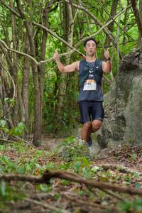 BIB: 
                            <button type="button" onclick="openModal(22149379)" class="btn btn-primary btn-sm float-right btn-popup" data-toggle="modal" data-target=".modal-high-quality">
                        <i class="fas fa-shopping-cart"></i> Add to Cart
                    </button>
                                            <button type="button" onclick="isThisMe(22149379, true)" class="btn btn-success btn-sm float-right btn-popup btn-isme hidden" data-toggle="tooltip" data-placement="bottom" title="นี่คือรูปของคุณใช่ไหม คลิกที่นี่เพื่อเอาเข้าอัลบั้ม">
                        <i class="fas fa-plus"></i> Add to album
                    </button>
                    <button type="button" onclick="isThisMe(22149379, false)" class="btn btn-warning btn-sm float-right btn-popup btn-isnotme hidden">
                        <i class="fas fa-ban"></i> Remove from album
                    </button>