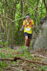 BIB: 
                            <button type="button" onclick="openModal(22155993)" class="btn btn-primary btn-sm float-right btn-popup" data-toggle="modal" data-target=".modal-high-quality">
                        <i class="fas fa-shopping-cart"></i> Add to Cart
                    </button>
                                            <button type="button" onclick="isThisMe(22155993, true)" class="btn btn-success btn-sm float-right btn-popup btn-isme hidden" data-toggle="tooltip" data-placement="bottom" title="นี่คือรูปของคุณใช่ไหม คลิกที่นี่เพื่อเอาเข้าอัลบั้ม">
                        <i class="fas fa-plus"></i> Add to album
                    </button>
                    <button type="button" onclick="isThisMe(22155993, false)" class="btn btn-warning btn-sm float-right btn-popup btn-isnotme hidden">
                        <i class="fas fa-ban"></i> Remove from album
                    </button>