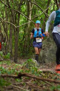 BIB: 
                            <button type="button" onclick="openModal(22162631)" class="btn btn-primary btn-sm float-right btn-popup" data-toggle="modal" data-target=".modal-high-quality">
                        <i class="fas fa-shopping-cart"></i> Add to Cart
                    </button>
                                            <button type="button" onclick="isThisMe(22162631, true)" class="btn btn-success btn-sm float-right btn-popup btn-isme hidden" data-toggle="tooltip" data-placement="bottom" title="นี่คือรูปของคุณใช่ไหม คลิกที่นี่เพื่อเอาเข้าอัลบั้ม">
                        <i class="fas fa-plus"></i> Add to album
                    </button>
                    <button type="button" onclick="isThisMe(22162631, false)" class="btn btn-warning btn-sm float-right btn-popup btn-isnotme hidden">
                        <i class="fas fa-ban"></i> Remove from album
                    </button>