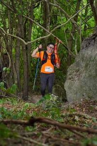 BIB: 
                            <button type="button" onclick="openModal(22171721)" class="btn btn-primary btn-sm float-right btn-popup" data-toggle="modal" data-target=".modal-high-quality">
                        <i class="fas fa-shopping-cart"></i> Add to Cart
                    </button>
                                            <button type="button" onclick="isThisMe(22171721, true)" class="btn btn-success btn-sm float-right btn-popup btn-isme hidden" data-toggle="tooltip" data-placement="bottom" title="นี่คือรูปของคุณใช่ไหม คลิกที่นี่เพื่อเอาเข้าอัลบั้ม">
                        <i class="fas fa-plus"></i> Add to album
                    </button>
                    <button type="button" onclick="isThisMe(22171721, false)" class="btn btn-warning btn-sm float-right btn-popup btn-isnotme hidden">
                        <i class="fas fa-ban"></i> Remove from album
                    </button>