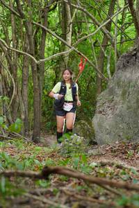 BIB: 
                            <button type="button" onclick="openModal(22152887)" class="btn btn-primary btn-sm float-right btn-popup" data-toggle="modal" data-target=".modal-high-quality">
                        <i class="fas fa-shopping-cart"></i> Add to Cart
                    </button>
                                            <button type="button" onclick="isThisMe(22152887, true)" class="btn btn-success btn-sm float-right btn-popup btn-isme hidden" data-toggle="tooltip" data-placement="bottom" title="นี่คือรูปของคุณใช่ไหม คลิกที่นี่เพื่อเอาเข้าอัลบั้ม">
                        <i class="fas fa-plus"></i> Add to album
                    </button>
                    <button type="button" onclick="isThisMe(22152887, false)" class="btn btn-warning btn-sm float-right btn-popup btn-isnotme hidden">
                        <i class="fas fa-ban"></i> Remove from album
                    </button>