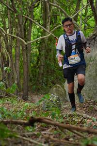 BIB: 
                            <button type="button" onclick="openModal(22172480)" class="btn btn-primary btn-sm float-right btn-popup" data-toggle="modal" data-target=".modal-high-quality">
                        <i class="fas fa-shopping-cart"></i> Add to Cart
                    </button>
                                            <button type="button" onclick="isThisMe(22172480, true)" class="btn btn-success btn-sm float-right btn-popup btn-isme hidden" data-toggle="tooltip" data-placement="bottom" title="นี่คือรูปของคุณใช่ไหม คลิกที่นี่เพื่อเอาเข้าอัลบั้ม">
                        <i class="fas fa-plus"></i> Add to album
                    </button>
                    <button type="button" onclick="isThisMe(22172480, false)" class="btn btn-warning btn-sm float-right btn-popup btn-isnotme hidden">
                        <i class="fas fa-ban"></i> Remove from album
                    </button>