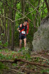 BIB: 
                            <button type="button" onclick="openModal(22173703)" class="btn btn-primary btn-sm float-right btn-popup" data-toggle="modal" data-target=".modal-high-quality">
                        <i class="fas fa-shopping-cart"></i> Add to Cart
                    </button>
                                            <button type="button" onclick="isThisMe(22173703, true)" class="btn btn-success btn-sm float-right btn-popup btn-isme hidden" data-toggle="tooltip" data-placement="bottom" title="นี่คือรูปของคุณใช่ไหม คลิกที่นี่เพื่อเอาเข้าอัลบั้ม">
                        <i class="fas fa-plus"></i> Add to album
                    </button>
                    <button type="button" onclick="isThisMe(22173703, false)" class="btn btn-warning btn-sm float-right btn-popup btn-isnotme hidden">
                        <i class="fas fa-ban"></i> Remove from album
                    </button>