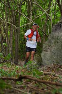 BIB: 
                            <button type="button" onclick="openModal(22169396)" class="btn btn-primary btn-sm float-right btn-popup" data-toggle="modal" data-target=".modal-high-quality">
                        <i class="fas fa-shopping-cart"></i> Add to Cart
                    </button>
                                            <button type="button" onclick="isThisMe(22169396, true)" class="btn btn-success btn-sm float-right btn-popup btn-isme hidden" data-toggle="tooltip" data-placement="bottom" title="นี่คือรูปของคุณใช่ไหม คลิกที่นี่เพื่อเอาเข้าอัลบั้ม">
                        <i class="fas fa-plus"></i> Add to album
                    </button>
                    <button type="button" onclick="isThisMe(22169396, false)" class="btn btn-warning btn-sm float-right btn-popup btn-isnotme hidden">
                        <i class="fas fa-ban"></i> Remove from album
                    </button>