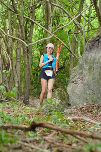 BIB: 
                            <button type="button" onclick="openModal(22157355)" class="btn btn-primary btn-sm float-right btn-popup" data-toggle="modal" data-target=".modal-high-quality">
                        <i class="fas fa-shopping-cart"></i> Add to Cart
                    </button>
                                            <button type="button" onclick="isThisMe(22157355, true)" class="btn btn-success btn-sm float-right btn-popup btn-isme hidden" data-toggle="tooltip" data-placement="bottom" title="นี่คือรูปของคุณใช่ไหม คลิกที่นี่เพื่อเอาเข้าอัลบั้ม">
                        <i class="fas fa-plus"></i> Add to album
                    </button>
                    <button type="button" onclick="isThisMe(22157355, false)" class="btn btn-warning btn-sm float-right btn-popup btn-isnotme hidden">
                        <i class="fas fa-ban"></i> Remove from album
                    </button>