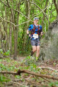 BIB: 
                            <button type="button" onclick="openModal(22157583)" class="btn btn-primary btn-sm float-right btn-popup" data-toggle="modal" data-target=".modal-high-quality">
                        <i class="fas fa-shopping-cart"></i> Add to Cart
                    </button>
                                            <button type="button" onclick="isThisMe(22157583, true)" class="btn btn-success btn-sm float-right btn-popup btn-isme hidden" data-toggle="tooltip" data-placement="bottom" title="นี่คือรูปของคุณใช่ไหม คลิกที่นี่เพื่อเอาเข้าอัลบั้ม">
                        <i class="fas fa-plus"></i> Add to album
                    </button>
                    <button type="button" onclick="isThisMe(22157583, false)" class="btn btn-warning btn-sm float-right btn-popup btn-isnotme hidden">
                        <i class="fas fa-ban"></i> Remove from album
                    </button>