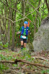 BIB: 
                            <button type="button" onclick="openModal(22156900)" class="btn btn-primary btn-sm float-right btn-popup" data-toggle="modal" data-target=".modal-high-quality">
                        <i class="fas fa-shopping-cart"></i> Add to Cart
                    </button>
                                            <button type="button" onclick="isThisMe(22156900, true)" class="btn btn-success btn-sm float-right btn-popup btn-isme hidden" data-toggle="tooltip" data-placement="bottom" title="นี่คือรูปของคุณใช่ไหม คลิกที่นี่เพื่อเอาเข้าอัลบั้ม">
                        <i class="fas fa-plus"></i> Add to album
                    </button>
                    <button type="button" onclick="isThisMe(22156900, false)" class="btn btn-warning btn-sm float-right btn-popup btn-isnotme hidden">
                        <i class="fas fa-ban"></i> Remove from album
                    </button>