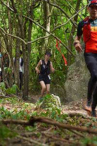 BIB: 
                            <button type="button" onclick="openModal(22162372)" class="btn btn-primary btn-sm float-right btn-popup" data-toggle="modal" data-target=".modal-high-quality">
                        <i class="fas fa-shopping-cart"></i> Add to Cart
                    </button>
                                            <button type="button" onclick="isThisMe(22162372, true)" class="btn btn-success btn-sm float-right btn-popup btn-isme hidden" data-toggle="tooltip" data-placement="bottom" title="นี่คือรูปของคุณใช่ไหม คลิกที่นี่เพื่อเอาเข้าอัลบั้ม">
                        <i class="fas fa-plus"></i> Add to album
                    </button>
                    <button type="button" onclick="isThisMe(22162372, false)" class="btn btn-warning btn-sm float-right btn-popup btn-isnotme hidden">
                        <i class="fas fa-ban"></i> Remove from album
                    </button>