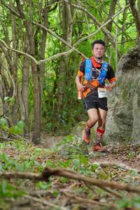 BIB: 
                            <button type="button" onclick="openModal(22157004)" class="btn btn-primary btn-sm float-right btn-popup" data-toggle="modal" data-target=".modal-high-quality">
                        <i class="fas fa-shopping-cart"></i> Add to Cart
                    </button>
                                            <button type="button" onclick="isThisMe(22157004, true)" class="btn btn-success btn-sm float-right btn-popup btn-isme hidden" data-toggle="tooltip" data-placement="bottom" title="นี่คือรูปของคุณใช่ไหม คลิกที่นี่เพื่อเอาเข้าอัลบั้ม">
                        <i class="fas fa-plus"></i> Add to album
                    </button>
                    <button type="button" onclick="isThisMe(22157004, false)" class="btn btn-warning btn-sm float-right btn-popup btn-isnotme hidden">
                        <i class="fas fa-ban"></i> Remove from album
                    </button>