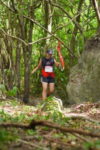 BIB: 
                            <button type="button" onclick="openModal(22159183)" class="btn btn-primary btn-sm float-right btn-popup" data-toggle="modal" data-target=".modal-high-quality">
                        <i class="fas fa-shopping-cart"></i> Add to Cart
                    </button>
                                            <button type="button" onclick="isThisMe(22159183, true)" class="btn btn-success btn-sm float-right btn-popup btn-isme hidden" data-toggle="tooltip" data-placement="bottom" title="นี่คือรูปของคุณใช่ไหม คลิกที่นี่เพื่อเอาเข้าอัลบั้ม">
                        <i class="fas fa-plus"></i> Add to album
                    </button>
                    <button type="button" onclick="isThisMe(22159183, false)" class="btn btn-warning btn-sm float-right btn-popup btn-isnotme hidden">
                        <i class="fas fa-ban"></i> Remove from album
                    </button>