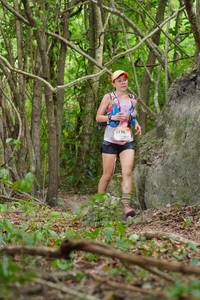 BIB: 
                            <button type="button" onclick="openModal(22153079)" class="btn btn-primary btn-sm float-right btn-popup" data-toggle="modal" data-target=".modal-high-quality">
                        <i class="fas fa-shopping-cart"></i> Add to Cart
                    </button>
                                            <button type="button" onclick="isThisMe(22153079, true)" class="btn btn-success btn-sm float-right btn-popup btn-isme hidden" data-toggle="tooltip" data-placement="bottom" title="นี่คือรูปของคุณใช่ไหม คลิกที่นี่เพื่อเอาเข้าอัลบั้ม">
                        <i class="fas fa-plus"></i> Add to album
                    </button>
                    <button type="button" onclick="isThisMe(22153079, false)" class="btn btn-warning btn-sm float-right btn-popup btn-isnotme hidden">
                        <i class="fas fa-ban"></i> Remove from album
                    </button>