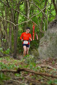 BIB: 
                            <button type="button" onclick="openModal(22154038)" class="btn btn-primary btn-sm float-right btn-popup" data-toggle="modal" data-target=".modal-high-quality">
                        <i class="fas fa-shopping-cart"></i> Add to Cart
                    </button>
                                            <button type="button" onclick="isThisMe(22154038, true)" class="btn btn-success btn-sm float-right btn-popup btn-isme hidden" data-toggle="tooltip" data-placement="bottom" title="นี่คือรูปของคุณใช่ไหม คลิกที่นี่เพื่อเอาเข้าอัลบั้ม">
                        <i class="fas fa-plus"></i> Add to album
                    </button>
                    <button type="button" onclick="isThisMe(22154038, false)" class="btn btn-warning btn-sm float-right btn-popup btn-isnotme hidden">
                        <i class="fas fa-ban"></i> Remove from album
                    </button>