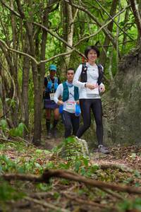 BIB: 
                            <button type="button" onclick="openModal(22162516)" class="btn btn-primary btn-sm float-right btn-popup" data-toggle="modal" data-target=".modal-high-quality">
                        <i class="fas fa-shopping-cart"></i> Add to Cart
                    </button>
                                            <button type="button" onclick="isThisMe(22162516, true)" class="btn btn-success btn-sm float-right btn-popup btn-isme hidden" data-toggle="tooltip" data-placement="bottom" title="นี่คือรูปของคุณใช่ไหม คลิกที่นี่เพื่อเอาเข้าอัลบั้ม">
                        <i class="fas fa-plus"></i> Add to album
                    </button>
                    <button type="button" onclick="isThisMe(22162516, false)" class="btn btn-warning btn-sm float-right btn-popup btn-isnotme hidden">
                        <i class="fas fa-ban"></i> Remove from album
                    </button>