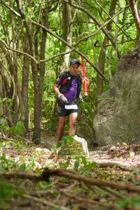 BIB: 
                            <button type="button" onclick="openModal(22167157)" class="btn btn-primary btn-sm float-right btn-popup" data-toggle="modal" data-target=".modal-high-quality">
                        <i class="fas fa-shopping-cart"></i> Add to Cart
                    </button>
                                            <button type="button" onclick="isThisMe(22167157, true)" class="btn btn-success btn-sm float-right btn-popup btn-isme hidden" data-toggle="tooltip" data-placement="bottom" title="นี่คือรูปของคุณใช่ไหม คลิกที่นี่เพื่อเอาเข้าอัลบั้ม">
                        <i class="fas fa-plus"></i> Add to album
                    </button>
                    <button type="button" onclick="isThisMe(22167157, false)" class="btn btn-warning btn-sm float-right btn-popup btn-isnotme hidden">
                        <i class="fas fa-ban"></i> Remove from album
                    </button>