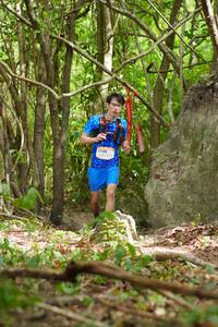 BIB: 
                            <button type="button" onclick="openModal(22159444)" class="btn btn-primary btn-sm float-right btn-popup" data-toggle="modal" data-target=".modal-high-quality">
                        <i class="fas fa-shopping-cart"></i> Add to Cart
                    </button>
                                            <button type="button" onclick="isThisMe(22159444, true)" class="btn btn-success btn-sm float-right btn-popup btn-isme hidden" data-toggle="tooltip" data-placement="bottom" title="นี่คือรูปของคุณใช่ไหม คลิกที่นี่เพื่อเอาเข้าอัลบั้ม">
                        <i class="fas fa-plus"></i> Add to album
                    </button>
                    <button type="button" onclick="isThisMe(22159444, false)" class="btn btn-warning btn-sm float-right btn-popup btn-isnotme hidden">
                        <i class="fas fa-ban"></i> Remove from album
                    </button>