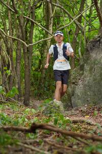 BIB: 
                            <button type="button" onclick="openModal(22168728)" class="btn btn-primary btn-sm float-right btn-popup" data-toggle="modal" data-target=".modal-high-quality">
                        <i class="fas fa-shopping-cart"></i> Add to Cart
                    </button>
                                            <button type="button" onclick="isThisMe(22168728, true)" class="btn btn-success btn-sm float-right btn-popup btn-isme hidden" data-toggle="tooltip" data-placement="bottom" title="นี่คือรูปของคุณใช่ไหม คลิกที่นี่เพื่อเอาเข้าอัลบั้ม">
                        <i class="fas fa-plus"></i> Add to album
                    </button>
                    <button type="button" onclick="isThisMe(22168728, false)" class="btn btn-warning btn-sm float-right btn-popup btn-isnotme hidden">
                        <i class="fas fa-ban"></i> Remove from album
                    </button>