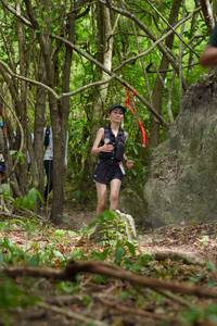 BIB: 
                            <button type="button" onclick="openModal(22162383)" class="btn btn-primary btn-sm float-right btn-popup" data-toggle="modal" data-target=".modal-high-quality">
                        <i class="fas fa-shopping-cart"></i> Add to Cart
                    </button>
                                            <button type="button" onclick="isThisMe(22162383, true)" class="btn btn-success btn-sm float-right btn-popup btn-isme hidden" data-toggle="tooltip" data-placement="bottom" title="นี่คือรูปของคุณใช่ไหม คลิกที่นี่เพื่อเอาเข้าอัลบั้ม">
                        <i class="fas fa-plus"></i> Add to album
                    </button>
                    <button type="button" onclick="isThisMe(22162383, false)" class="btn btn-warning btn-sm float-right btn-popup btn-isnotme hidden">
                        <i class="fas fa-ban"></i> Remove from album
                    </button>