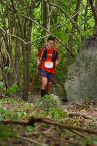 BIB: 
                            <button type="button" onclick="openModal(22168994)" class="btn btn-primary btn-sm float-right btn-popup" data-toggle="modal" data-target=".modal-high-quality">
                        <i class="fas fa-shopping-cart"></i> Add to Cart
                    </button>
                                            <button type="button" onclick="isThisMe(22168994, true)" class="btn btn-success btn-sm float-right btn-popup btn-isme hidden" data-toggle="tooltip" data-placement="bottom" title="นี่คือรูปของคุณใช่ไหม คลิกที่นี่เพื่อเอาเข้าอัลบั้ม">
                        <i class="fas fa-plus"></i> Add to album
                    </button>
                    <button type="button" onclick="isThisMe(22168994, false)" class="btn btn-warning btn-sm float-right btn-popup btn-isnotme hidden">
                        <i class="fas fa-ban"></i> Remove from album
                    </button>