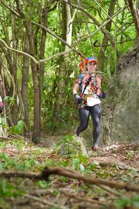 BIB: 
                            <button type="button" onclick="openModal(22154964)" class="btn btn-primary btn-sm float-right btn-popup" data-toggle="modal" data-target=".modal-high-quality">
                        <i class="fas fa-shopping-cart"></i> Add to Cart
                    </button>
                                            <button type="button" onclick="isThisMe(22154964, true)" class="btn btn-success btn-sm float-right btn-popup btn-isme hidden" data-toggle="tooltip" data-placement="bottom" title="นี่คือรูปของคุณใช่ไหม คลิกที่นี่เพื่อเอาเข้าอัลบั้ม">
                        <i class="fas fa-plus"></i> Add to album
                    </button>
                    <button type="button" onclick="isThisMe(22154964, false)" class="btn btn-warning btn-sm float-right btn-popup btn-isnotme hidden">
                        <i class="fas fa-ban"></i> Remove from album
                    </button>