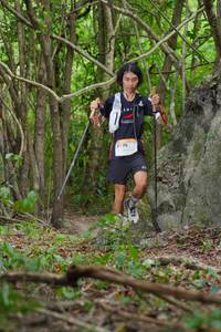 BIB: 
                            <button type="button" onclick="openModal(22152515)" class="btn btn-primary btn-sm float-right btn-popup" data-toggle="modal" data-target=".modal-high-quality">
                        <i class="fas fa-shopping-cart"></i> Add to Cart
                    </button>
                                            <button type="button" onclick="isThisMe(22152515, true)" class="btn btn-success btn-sm float-right btn-popup btn-isme hidden" data-toggle="tooltip" data-placement="bottom" title="นี่คือรูปของคุณใช่ไหม คลิกที่นี่เพื่อเอาเข้าอัลบั้ม">
                        <i class="fas fa-plus"></i> Add to album
                    </button>
                    <button type="button" onclick="isThisMe(22152515, false)" class="btn btn-warning btn-sm float-right btn-popup btn-isnotme hidden">
                        <i class="fas fa-ban"></i> Remove from album
                    </button>