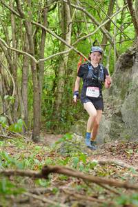 BIB: 
                            <button type="button" onclick="openModal(22157914)" class="btn btn-primary btn-sm float-right btn-popup" data-toggle="modal" data-target=".modal-high-quality">
                        <i class="fas fa-shopping-cart"></i> Add to Cart
                    </button>
                                            <button type="button" onclick="isThisMe(22157914, true)" class="btn btn-success btn-sm float-right btn-popup btn-isme hidden" data-toggle="tooltip" data-placement="bottom" title="นี่คือรูปของคุณใช่ไหม คลิกที่นี่เพื่อเอาเข้าอัลบั้ม">
                        <i class="fas fa-plus"></i> Add to album
                    </button>
                    <button type="button" onclick="isThisMe(22157914, false)" class="btn btn-warning btn-sm float-right btn-popup btn-isnotme hidden">
                        <i class="fas fa-ban"></i> Remove from album
                    </button>