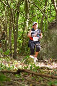 BIB: 
                            <button type="button" onclick="openModal(22166827)" class="btn btn-primary btn-sm float-right btn-popup" data-toggle="modal" data-target=".modal-high-quality">
                        <i class="fas fa-shopping-cart"></i> Add to Cart
                    </button>
                                            <button type="button" onclick="isThisMe(22166827, true)" class="btn btn-success btn-sm float-right btn-popup btn-isme hidden" data-toggle="tooltip" data-placement="bottom" title="นี่คือรูปของคุณใช่ไหม คลิกที่นี่เพื่อเอาเข้าอัลบั้ม">
                        <i class="fas fa-plus"></i> Add to album
                    </button>
                    <button type="button" onclick="isThisMe(22166827, false)" class="btn btn-warning btn-sm float-right btn-popup btn-isnotme hidden">
                        <i class="fas fa-ban"></i> Remove from album
                    </button>