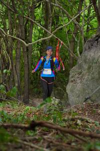 BIB: 
                            <button type="button" onclick="openModal(22171818)" class="btn btn-primary btn-sm float-right btn-popup" data-toggle="modal" data-target=".modal-high-quality">
                        <i class="fas fa-shopping-cart"></i> Add to Cart
                    </button>
                                            <button type="button" onclick="isThisMe(22171818, true)" class="btn btn-success btn-sm float-right btn-popup btn-isme hidden" data-toggle="tooltip" data-placement="bottom" title="นี่คือรูปของคุณใช่ไหม คลิกที่นี่เพื่อเอาเข้าอัลบั้ม">
                        <i class="fas fa-plus"></i> Add to album
                    </button>
                    <button type="button" onclick="isThisMe(22171818, false)" class="btn btn-warning btn-sm float-right btn-popup btn-isnotme hidden">
                        <i class="fas fa-ban"></i> Remove from album
                    </button>