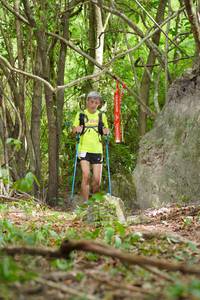 BIB: 
                            <button type="button" onclick="openModal(22155229)" class="btn btn-primary btn-sm float-right btn-popup" data-toggle="modal" data-target=".modal-high-quality">
                        <i class="fas fa-shopping-cart"></i> Add to Cart
                    </button>
                                            <button type="button" onclick="isThisMe(22155229, true)" class="btn btn-success btn-sm float-right btn-popup btn-isme hidden" data-toggle="tooltip" data-placement="bottom" title="นี่คือรูปของคุณใช่ไหม คลิกที่นี่เพื่อเอาเข้าอัลบั้ม">
                        <i class="fas fa-plus"></i> Add to album
                    </button>
                    <button type="button" onclick="isThisMe(22155229, false)" class="btn btn-warning btn-sm float-right btn-popup btn-isnotme hidden">
                        <i class="fas fa-ban"></i> Remove from album
                    </button>