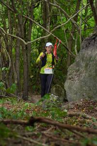 BIB: 
                            <button type="button" onclick="openModal(22169761)" class="btn btn-primary btn-sm float-right btn-popup" data-toggle="modal" data-target=".modal-high-quality">
                        <i class="fas fa-shopping-cart"></i> Add to Cart
                    </button>
                                            <button type="button" onclick="isThisMe(22169761, true)" class="btn btn-success btn-sm float-right btn-popup btn-isme hidden" data-toggle="tooltip" data-placement="bottom" title="นี่คือรูปของคุณใช่ไหม คลิกที่นี่เพื่อเอาเข้าอัลบั้ม">
                        <i class="fas fa-plus"></i> Add to album
                    </button>
                    <button type="button" onclick="isThisMe(22169761, false)" class="btn btn-warning btn-sm float-right btn-popup btn-isnotme hidden">
                        <i class="fas fa-ban"></i> Remove from album
                    </button>