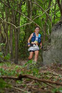 BIB: 
                            <button type="button" onclick="openModal(22172736)" class="btn btn-primary btn-sm float-right btn-popup" data-toggle="modal" data-target=".modal-high-quality">
                        <i class="fas fa-shopping-cart"></i> Add to Cart
                    </button>
                                            <button type="button" onclick="isThisMe(22172736, true)" class="btn btn-success btn-sm float-right btn-popup btn-isme hidden" data-toggle="tooltip" data-placement="bottom" title="นี่คือรูปของคุณใช่ไหม คลิกที่นี่เพื่อเอาเข้าอัลบั้ม">
                        <i class="fas fa-plus"></i> Add to album
                    </button>
                    <button type="button" onclick="isThisMe(22172736, false)" class="btn btn-warning btn-sm float-right btn-popup btn-isnotme hidden">
                        <i class="fas fa-ban"></i> Remove from album
                    </button>