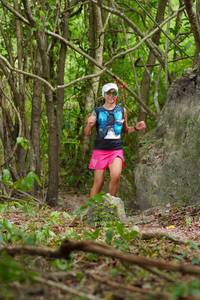 BIB: 
                            <button type="button" onclick="openModal(22168712)" class="btn btn-primary btn-sm float-right btn-popup" data-toggle="modal" data-target=".modal-high-quality">
                        <i class="fas fa-shopping-cart"></i> Add to Cart
                    </button>
                                            <button type="button" onclick="isThisMe(22168712, true)" class="btn btn-success btn-sm float-right btn-popup btn-isme hidden" data-toggle="tooltip" data-placement="bottom" title="นี่คือรูปของคุณใช่ไหม คลิกที่นี่เพื่อเอาเข้าอัลบั้ม">
                        <i class="fas fa-plus"></i> Add to album
                    </button>
                    <button type="button" onclick="isThisMe(22168712, false)" class="btn btn-warning btn-sm float-right btn-popup btn-isnotme hidden">
                        <i class="fas fa-ban"></i> Remove from album
                    </button>