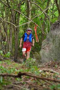 BIB: 
                            <button type="button" onclick="openModal(22148689)" class="btn btn-primary btn-sm float-right btn-popup" data-toggle="modal" data-target=".modal-high-quality">
                        <i class="fas fa-shopping-cart"></i> Add to Cart
                    </button>
                                            <button type="button" onclick="isThisMe(22148689, true)" class="btn btn-success btn-sm float-right btn-popup btn-isme hidden" data-toggle="tooltip" data-placement="bottom" title="นี่คือรูปของคุณใช่ไหม คลิกที่นี่เพื่อเอาเข้าอัลบั้ม">
                        <i class="fas fa-plus"></i> Add to album
                    </button>
                    <button type="button" onclick="isThisMe(22148689, false)" class="btn btn-warning btn-sm float-right btn-popup btn-isnotme hidden">
                        <i class="fas fa-ban"></i> Remove from album
                    </button>